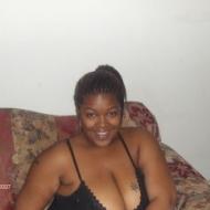 kisss874, 47, woman