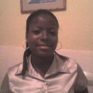 tolag468, 38, woman