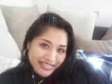 Janie, 45, woman