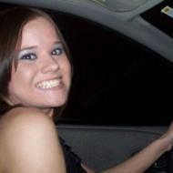 shae, 38, woman