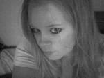 pink_031, 38, woman