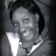 mzlad216, 41, woman