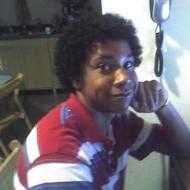 david092, 34, man