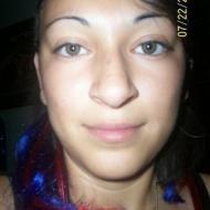 daisy, 38, woman