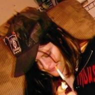 Cortney, 38, woman