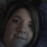 ductp524, 43, woman