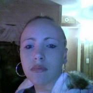 giggl245, 37, woman