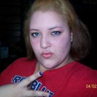 ncfre444, 37, woman