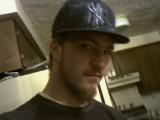 JAW, 33, man