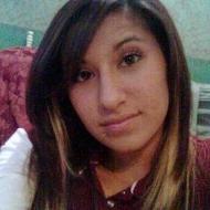 melinda, 31, woman