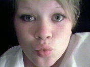 cute_897, 39, woman