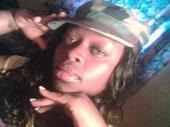 mrs.s109, 37, woman