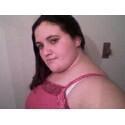 pandora, 37, woman