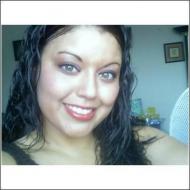 mizli528, 38, woman