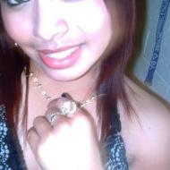 jaque647, 37, woman