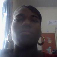 mikes084, 35, woman
