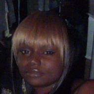 lsmoo325, 42, woman