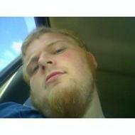 john, 42, man