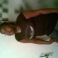 one_i300, 46, woman