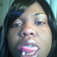 cu_bu463, 34, woman