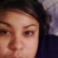 cocal450, 38, woman