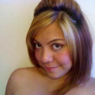 rizth246, 46, woman