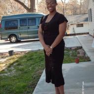 staci535, 45, woman
