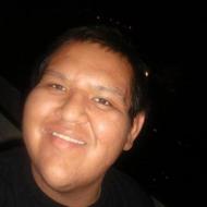 lee_3325, 34, man