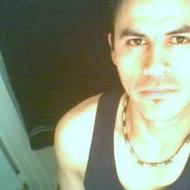 diego , 34, man