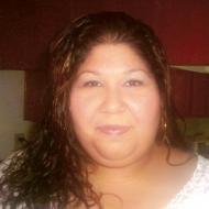 Josie, 47, woman