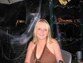 Heather, 47, woman