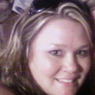 Sandy , 45, woman