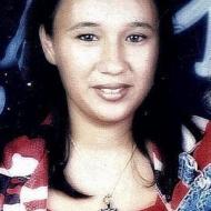 monica, 47, woman