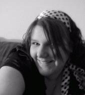 honey290, 32, woman