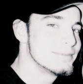 alexander, 34, man