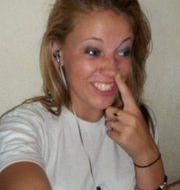 Meka, 34, woman