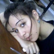 MytikA, 37, woman