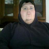 Tiny, 36, man