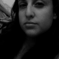 shell, 43, woman