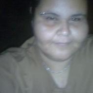 chach675, 46, woman